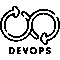 devops