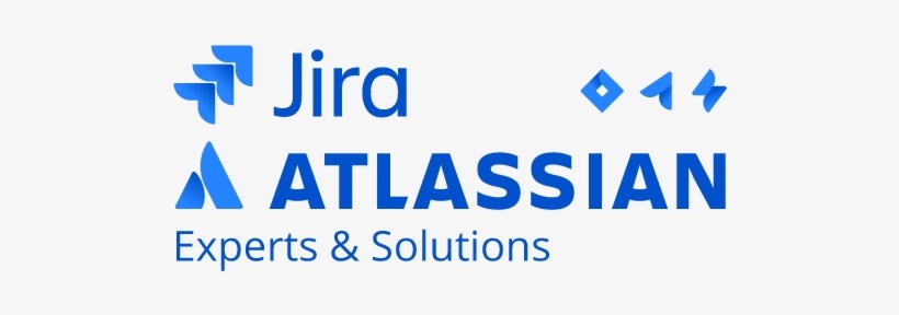 321-3217364_jira-company-jira-expert-atlassian-logos-3435301206