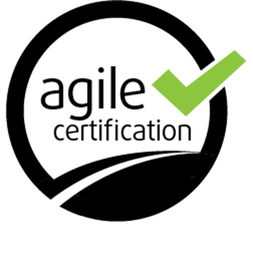 attachment_6023482-2908582375